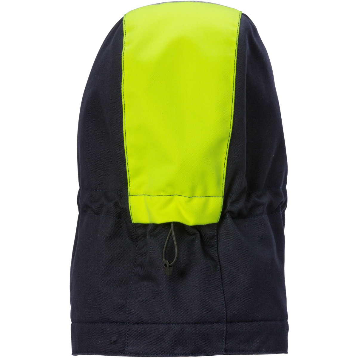 Flamestat Vinterhuva 9185 ATHS