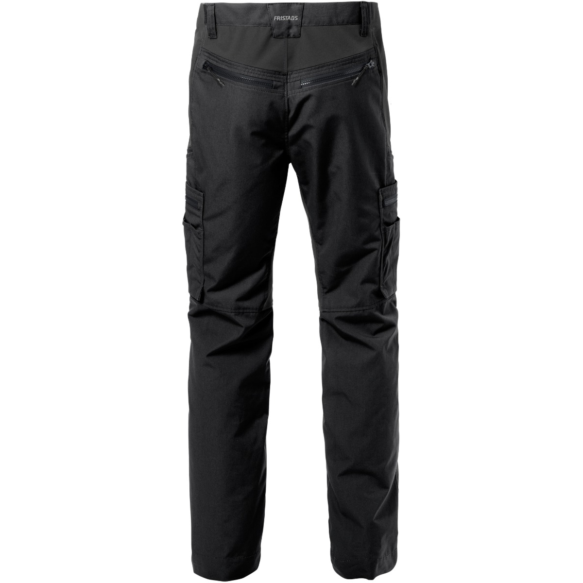 Servicebyxa stretch 2700 PLW