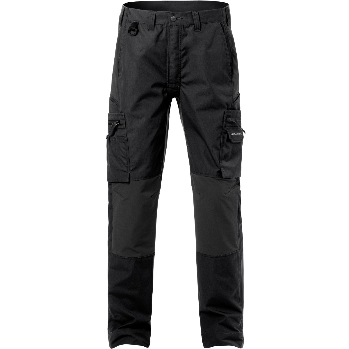 Servicebyxa stretch 2700 PLW