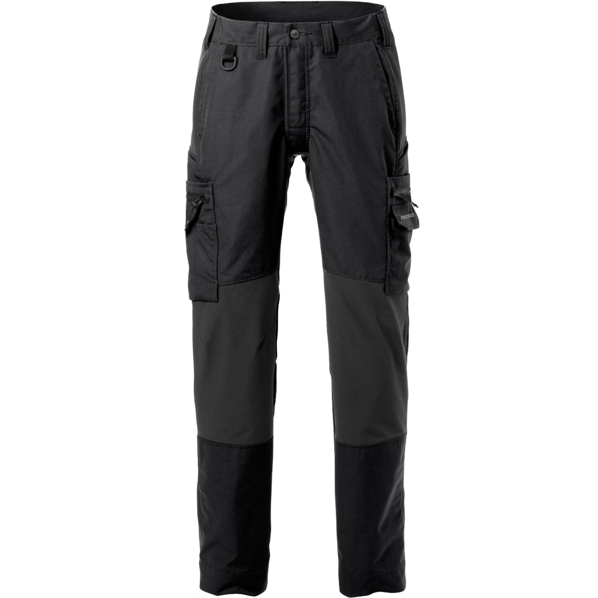 Servicebyxa stretch 2701 PLW, dam