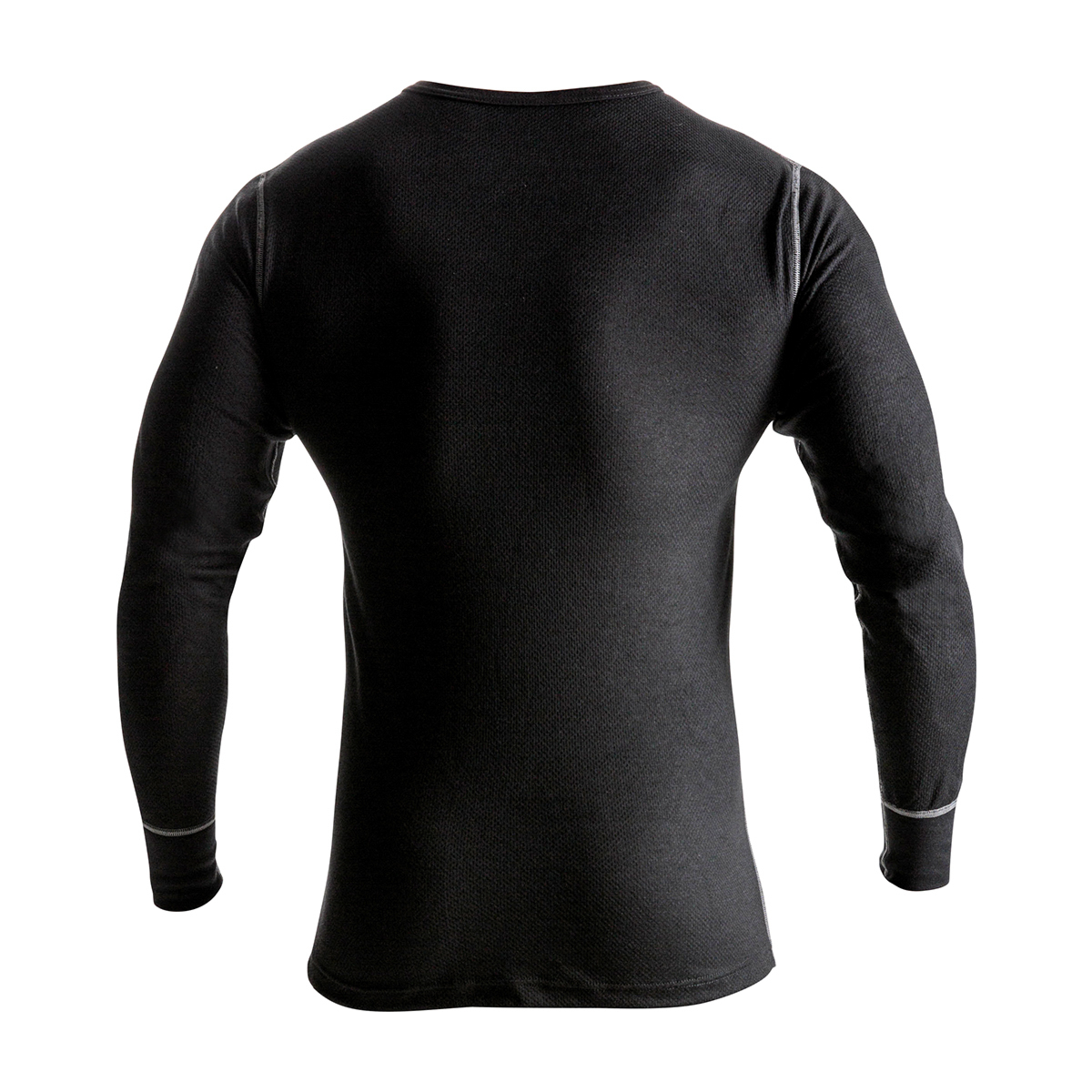 Underställströja 787 OF