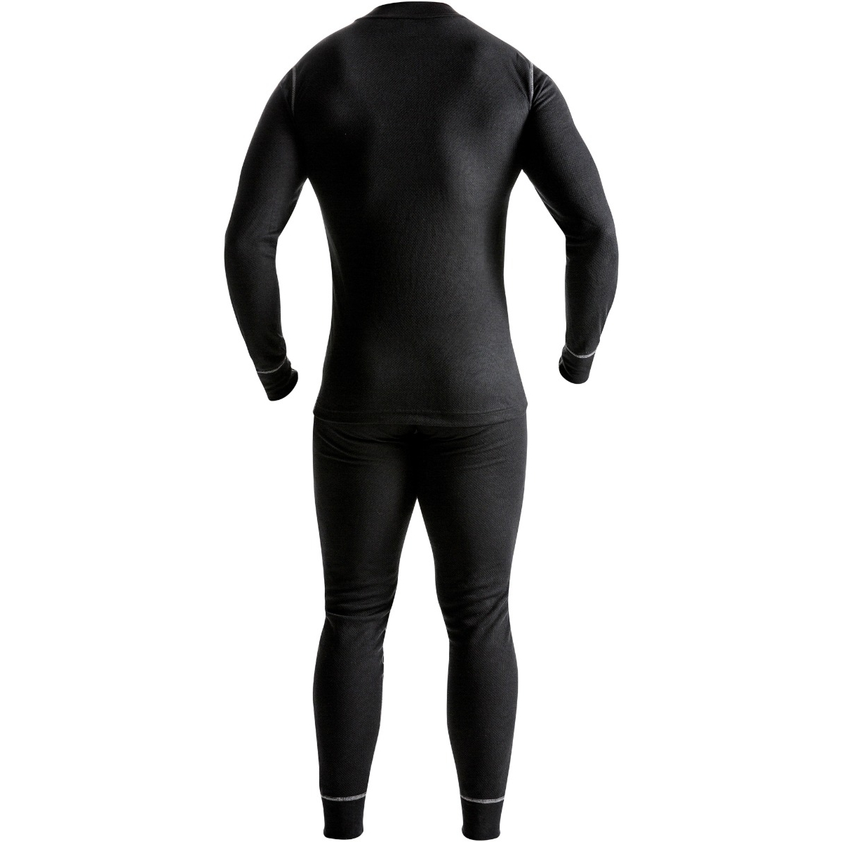 Underställströja polo 789 OF