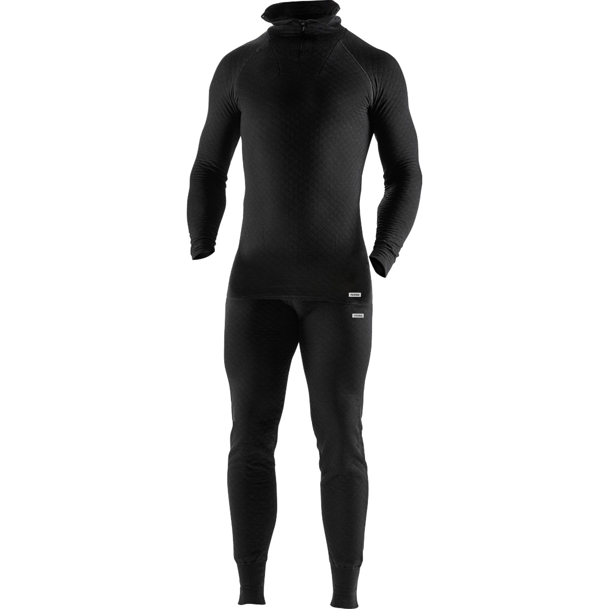 Underställströja polo 742 PC