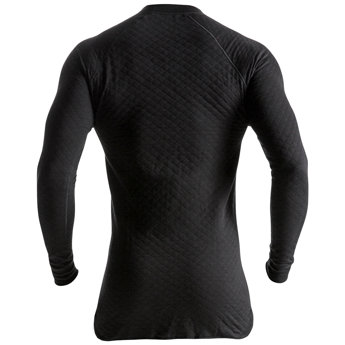 Underställströja 743 PC