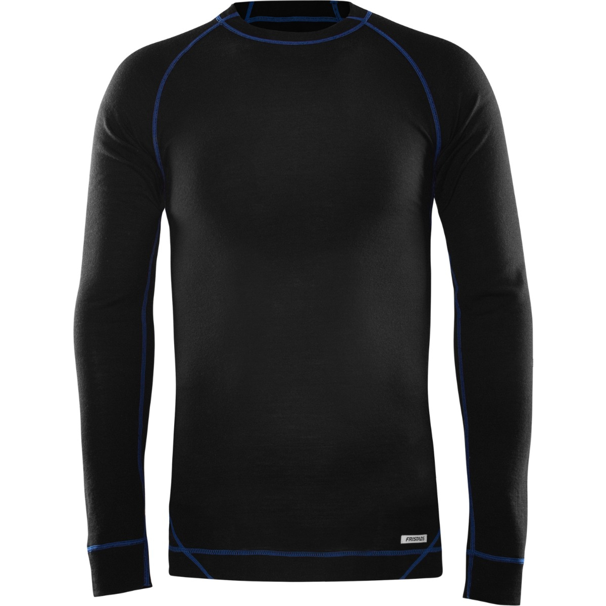 Underställströja merinoull 7517 MW