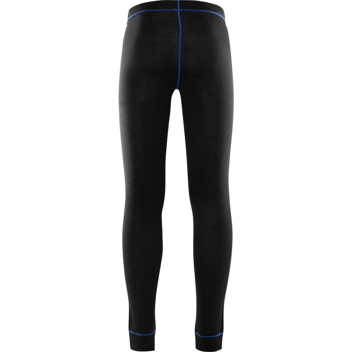 Långkalsong Merinoull 2517 MW