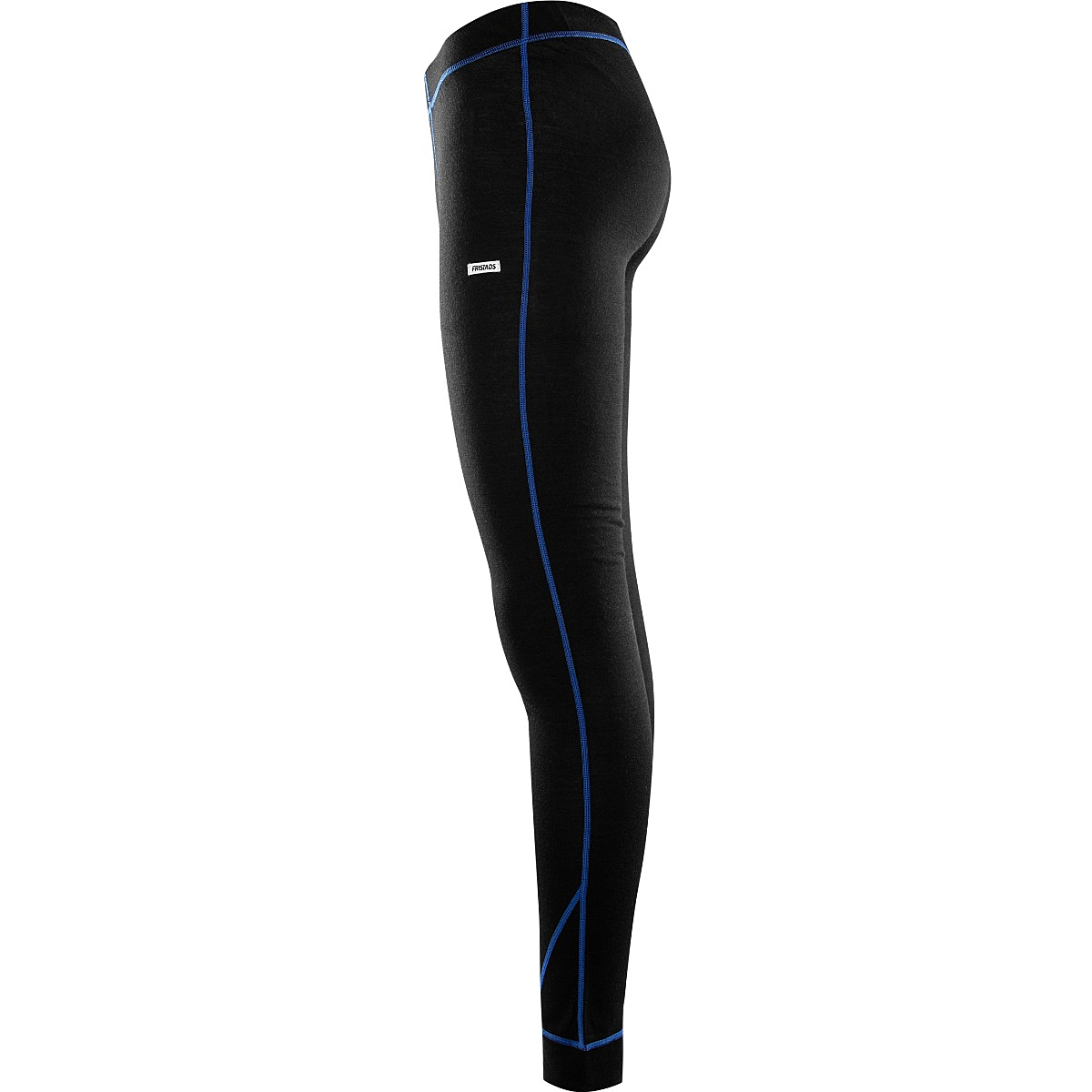 Långkalsong Merinoull 2517 MW