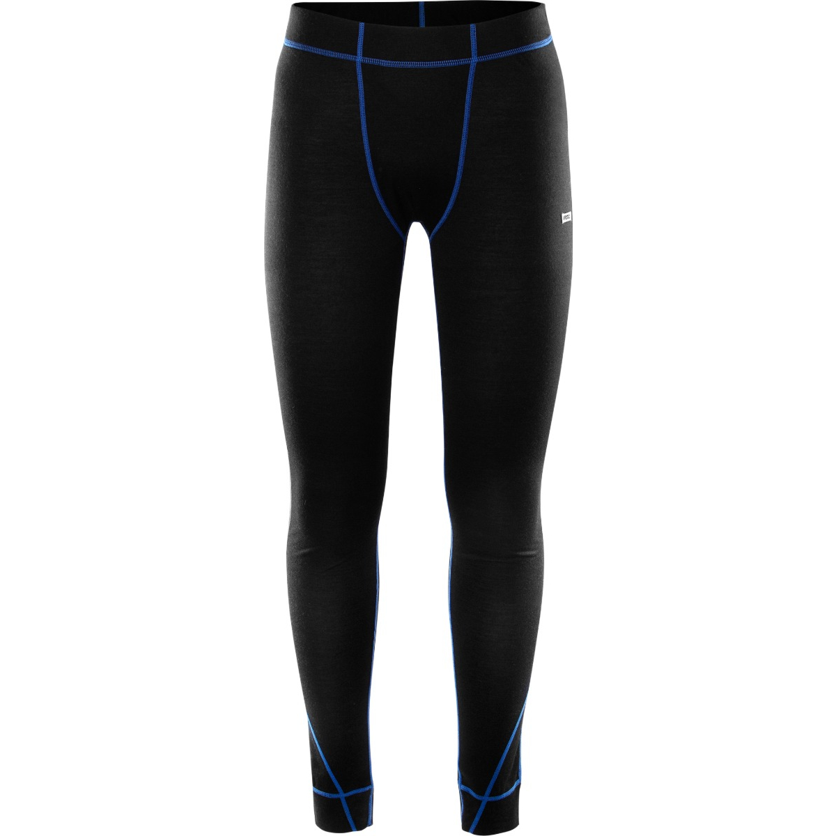 Långkalsong Merinoull 2517 MW