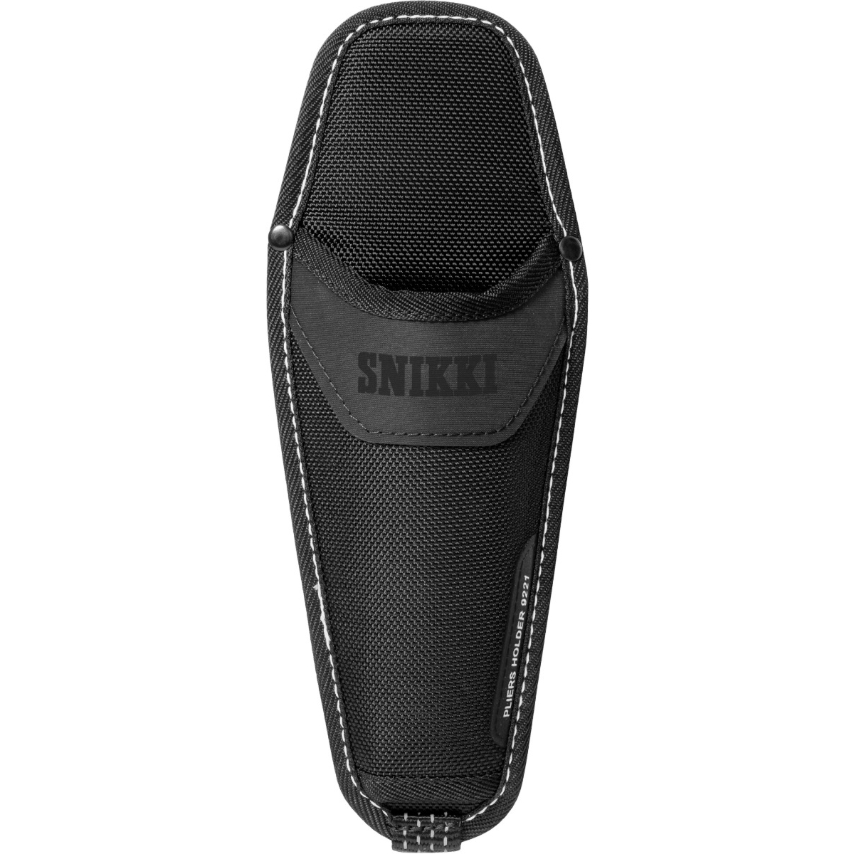 SNIKKI tång/sekatörficka 9221 PPL