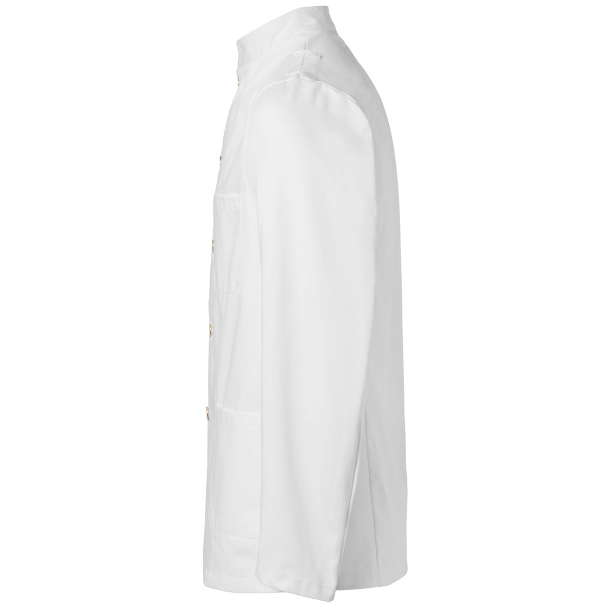 Serveringsjacka Herr