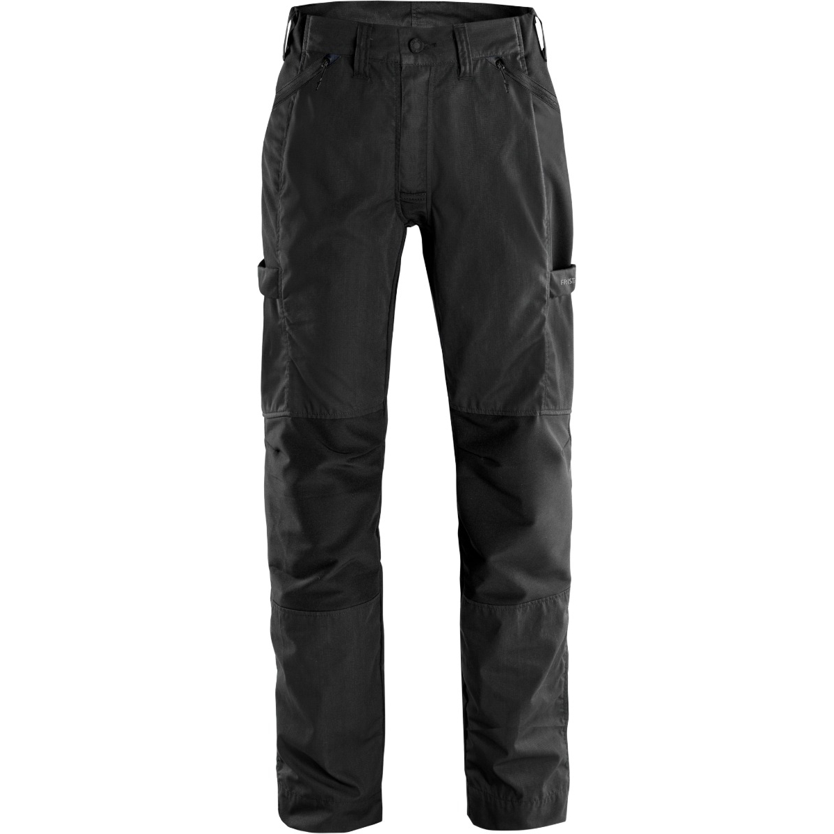 Servicebyxa stretch 2541 LWR, dam