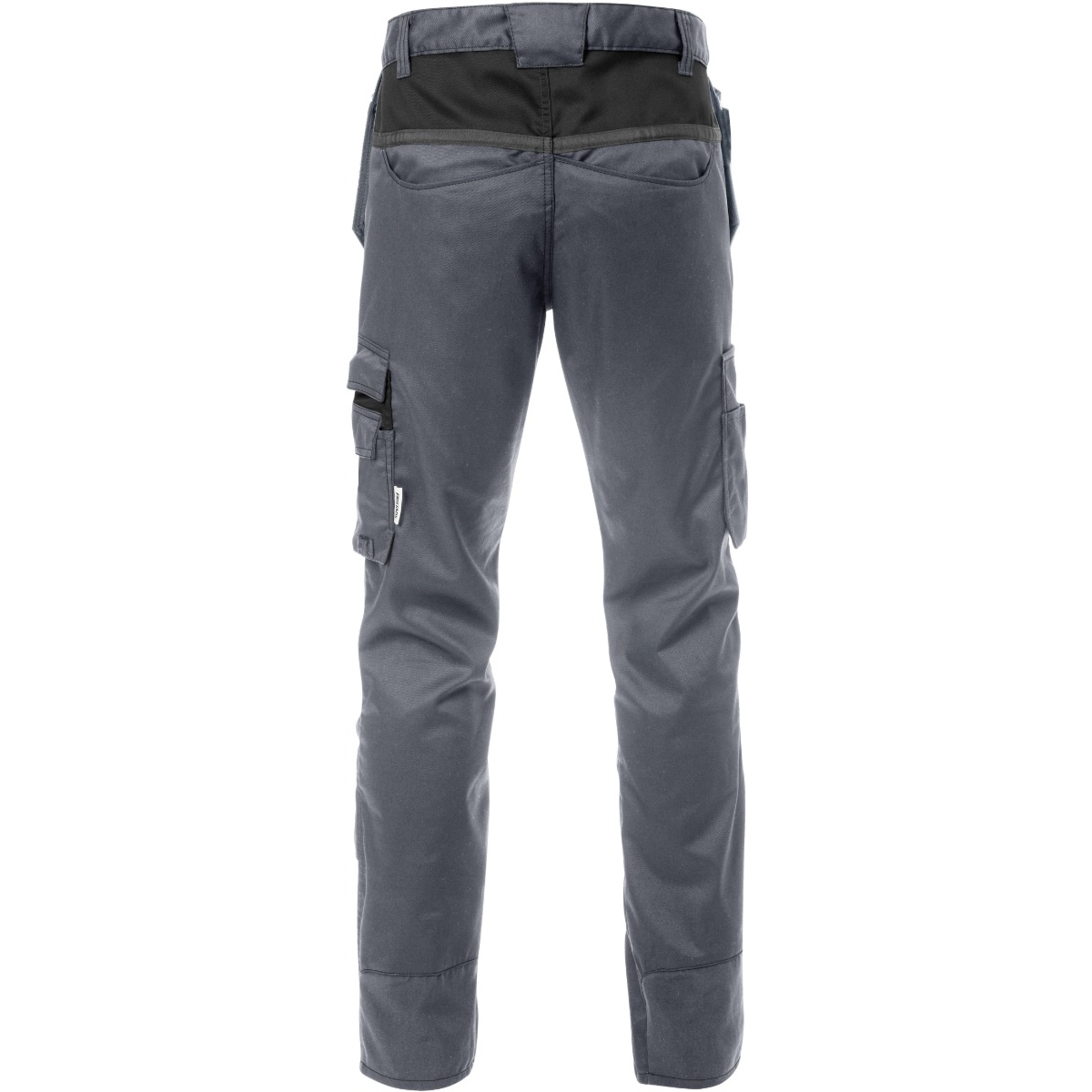 Hantverkarbyxa 2595 STFP