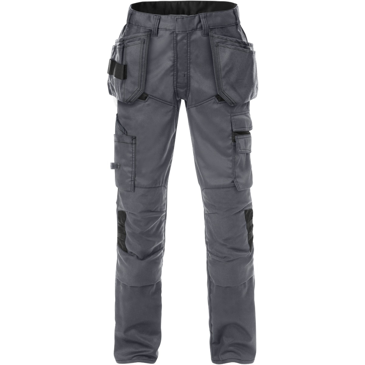 Hantverkarbyxa 2595 STFP