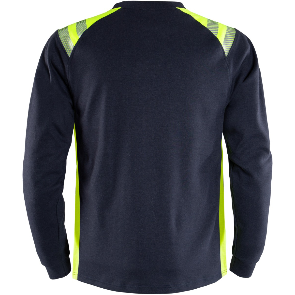 Flamestat långärmad T-shirt 7360 TFL