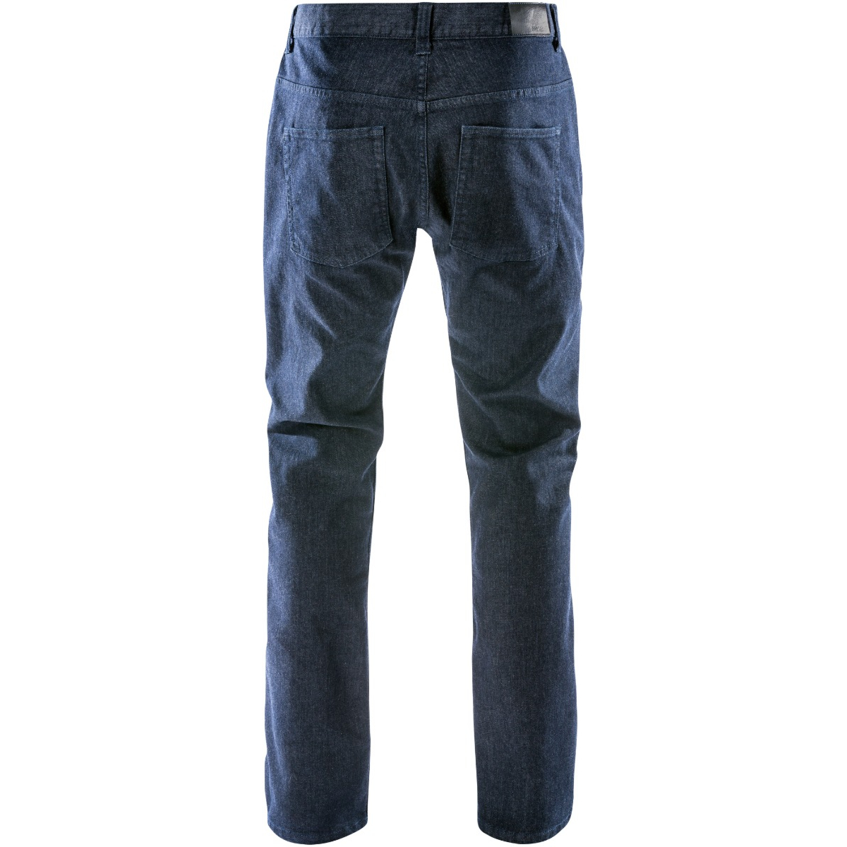 Jeans stretch 2623 DCS