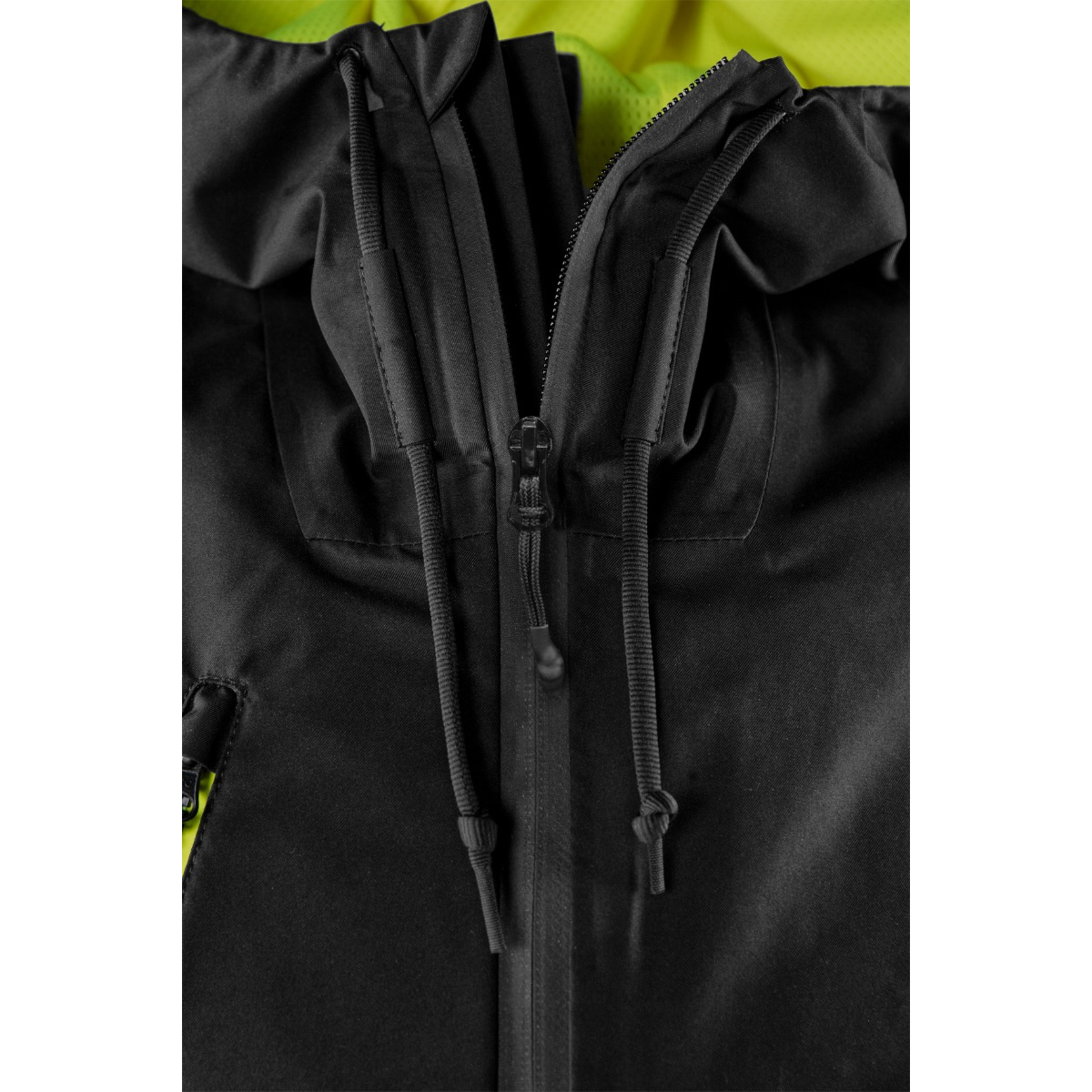 GORE-TEX skaljacka 4864 GXP