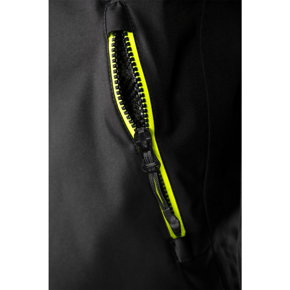 GORE-TEX skaljacka 4864 GXP