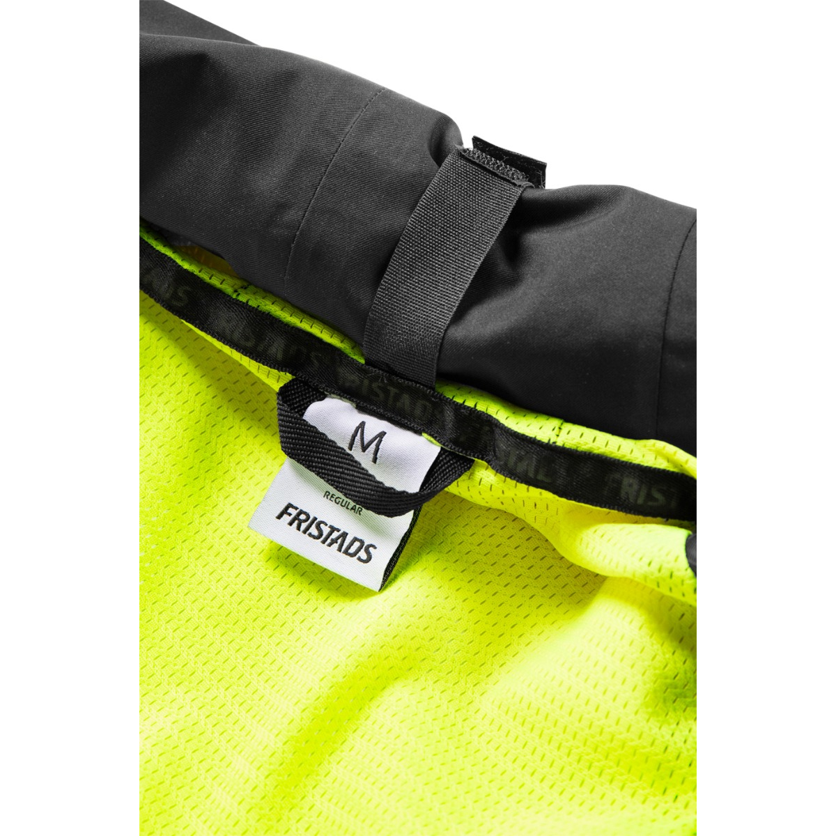 GORE-TEX skaljacka 4864 GXP