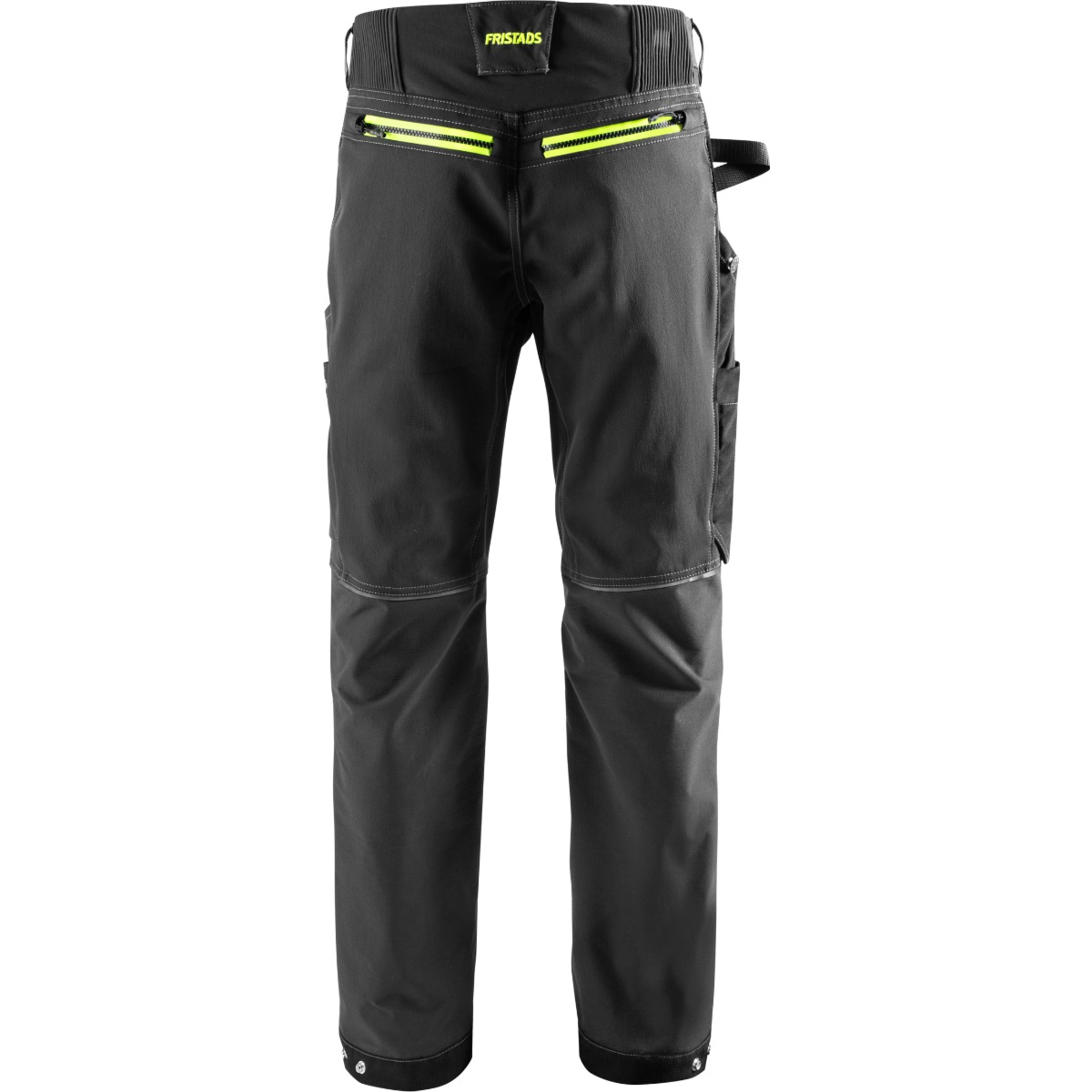 Byxa stretch 2578 STP