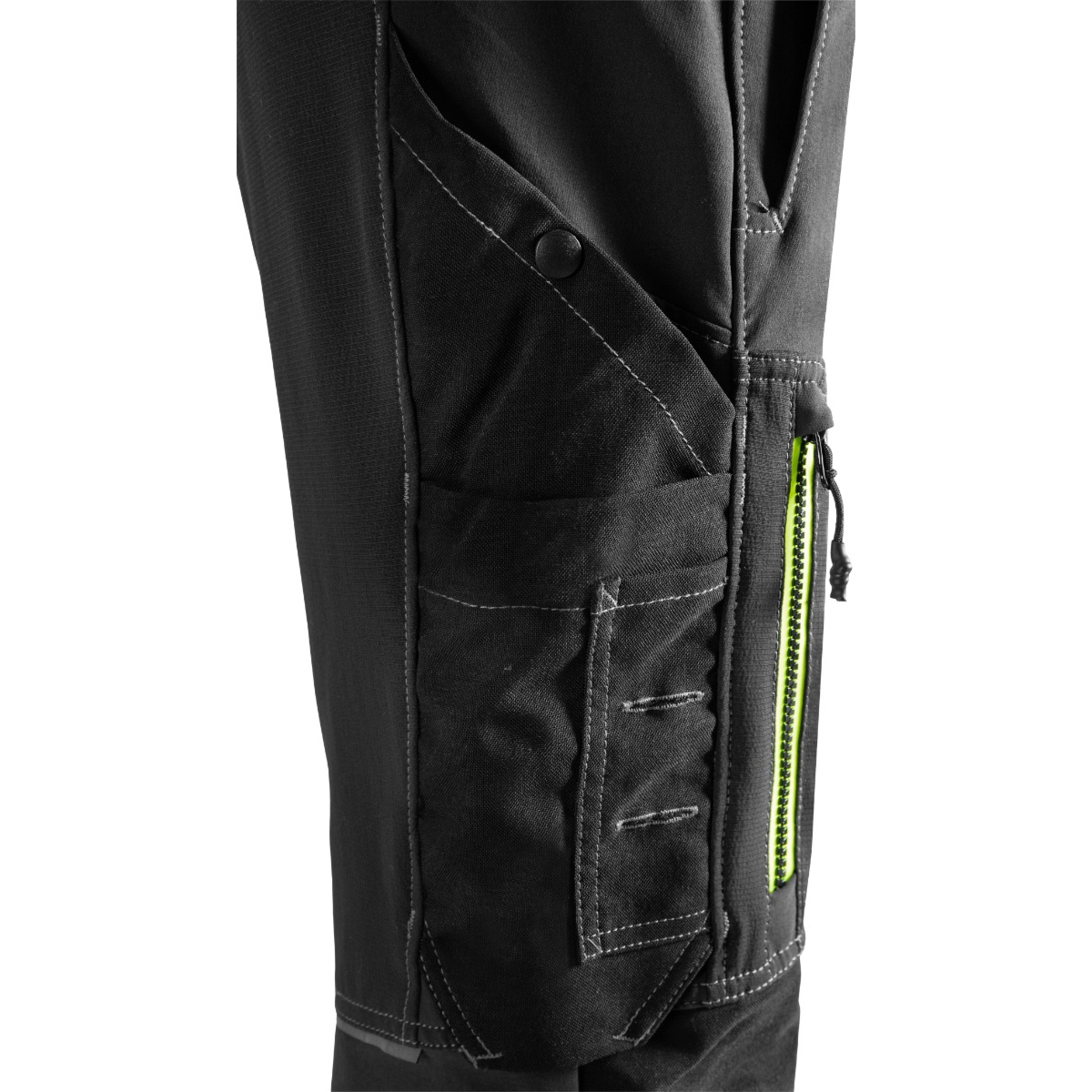 Byxa stretch 2578 STP