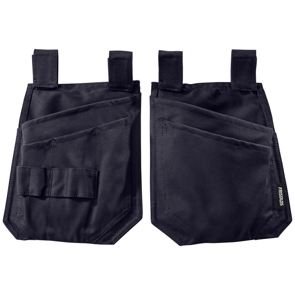 Flamestat spikfickor 9179 ATHS