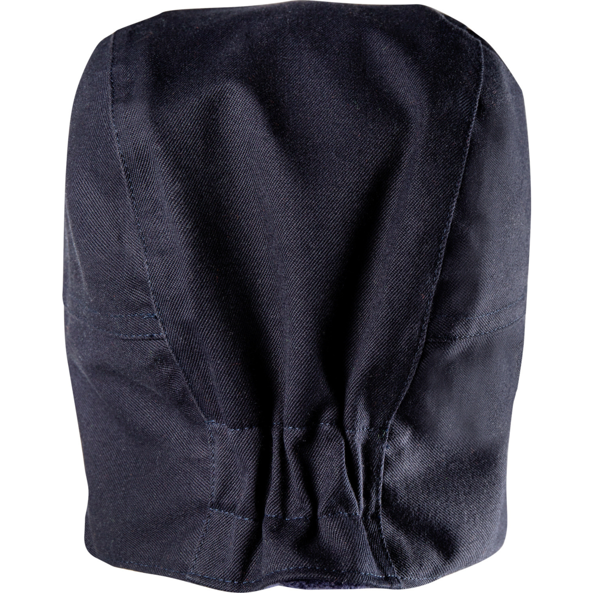 Flamestat vintermössa 9171 ATHR