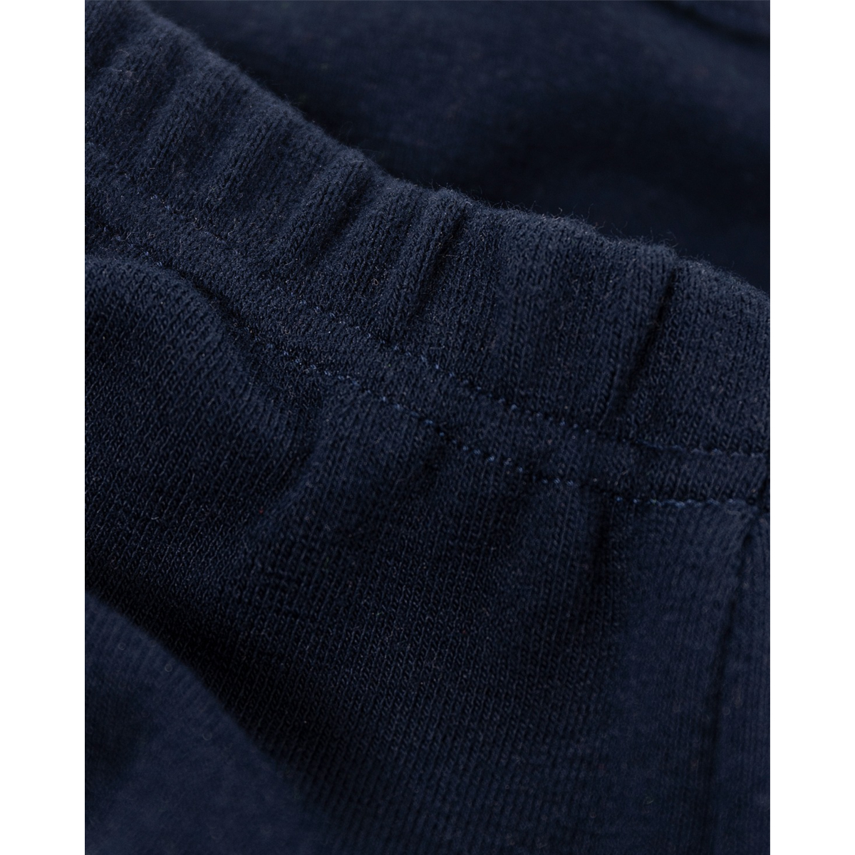 Flamestat gravidbyxa stretch 2507 ATHF, klass 2