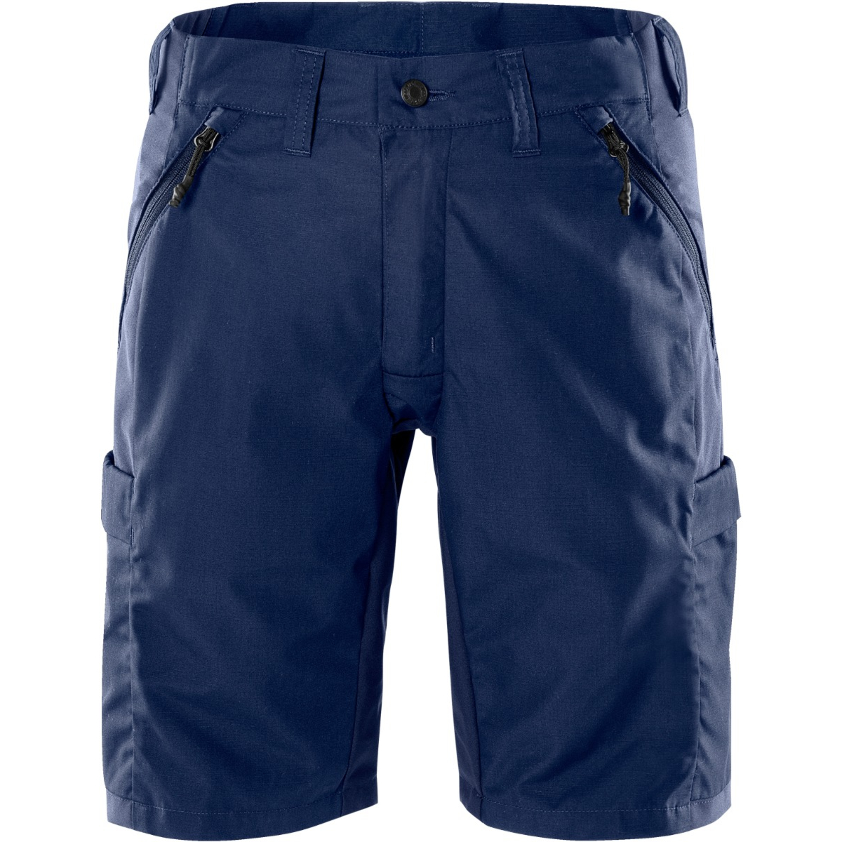 Service stretch shorts 2543 LWR