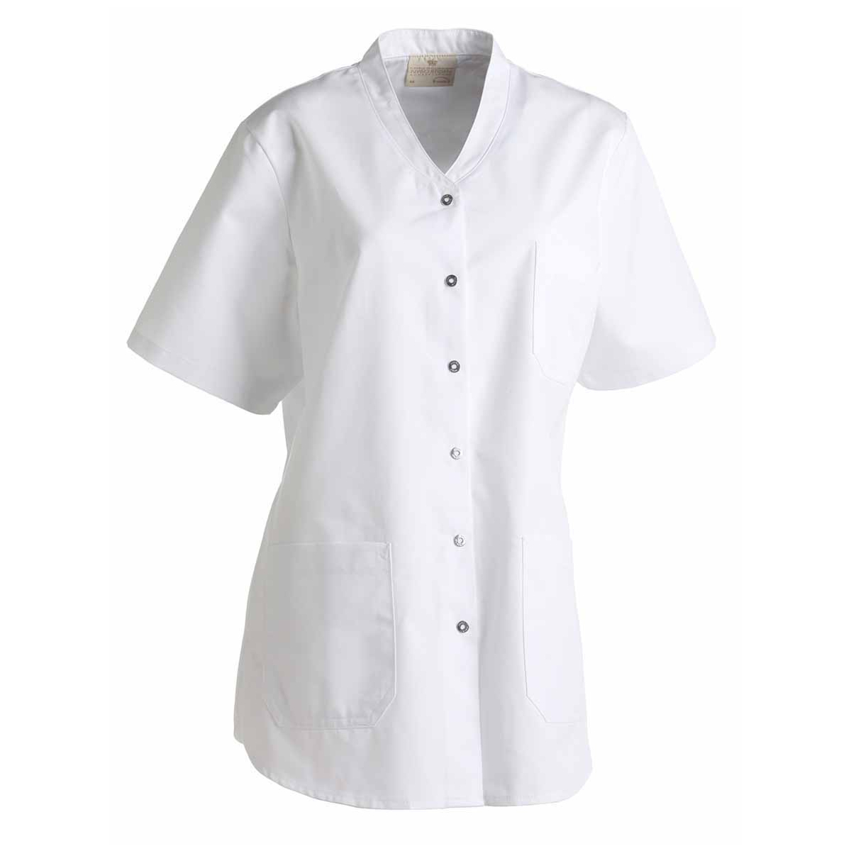 Dam tunika, Basic-Care