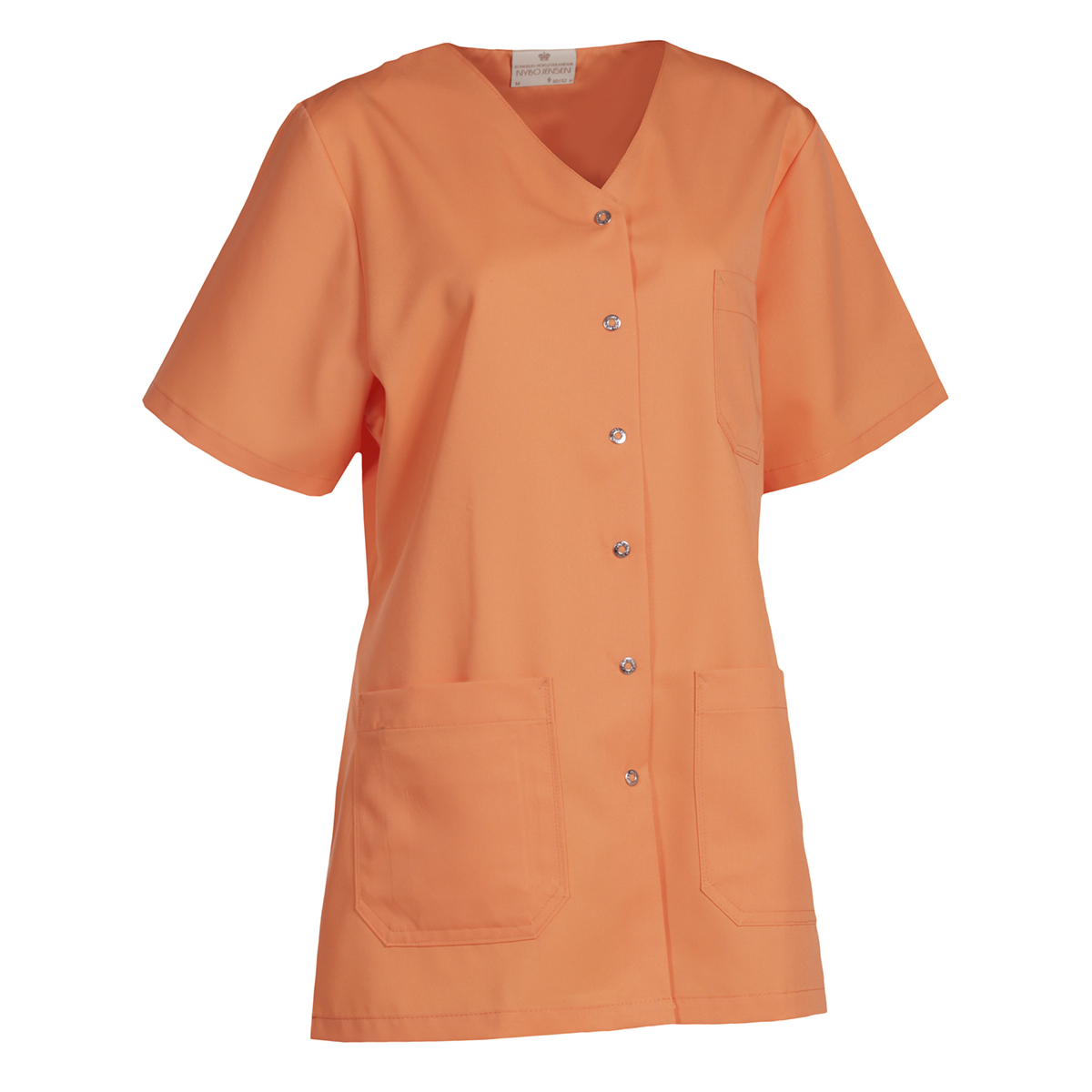 Damtunika, Charisma Premium