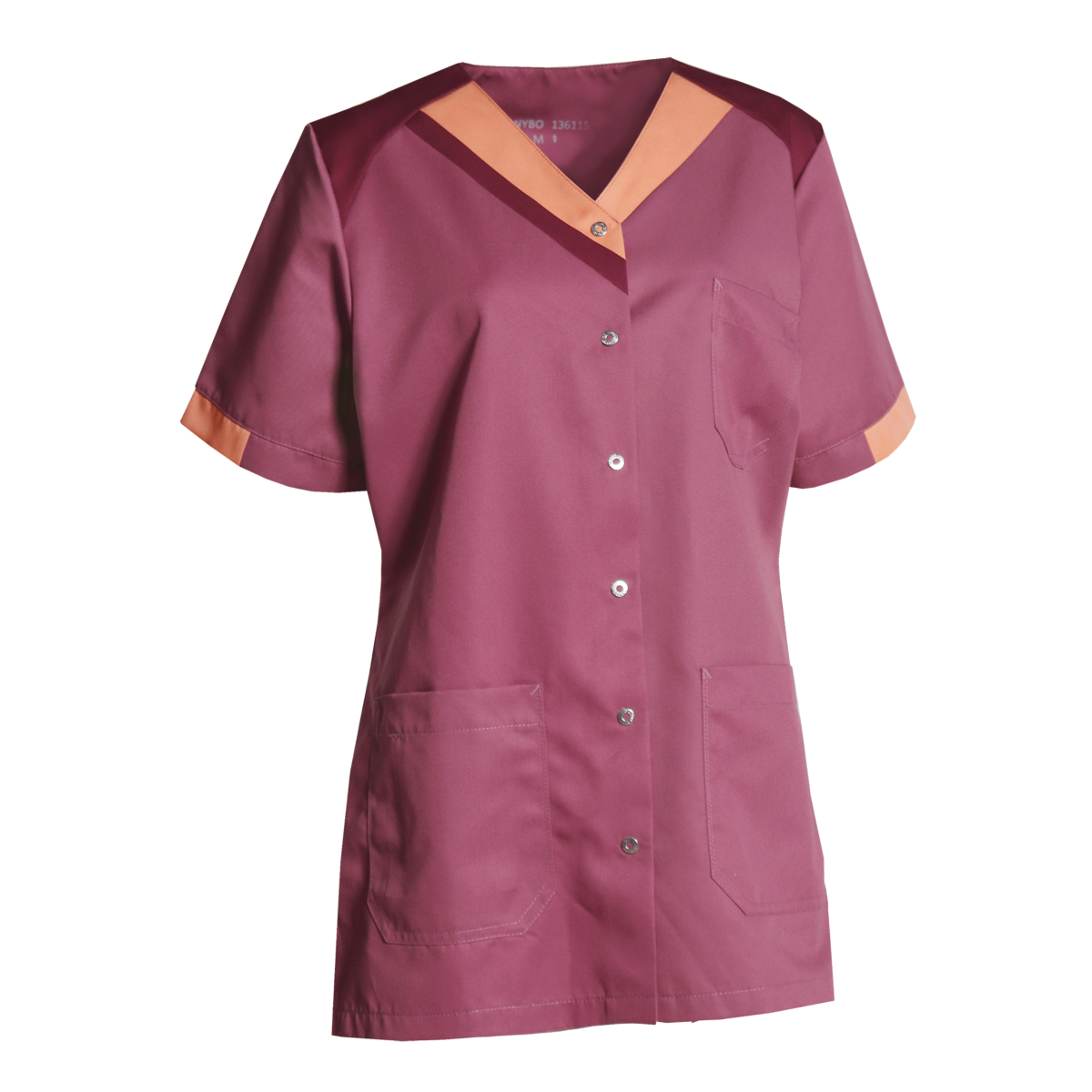 Damtunika, Nova Premium