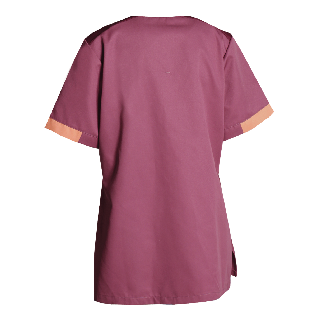 Damtunika, Nova Premium