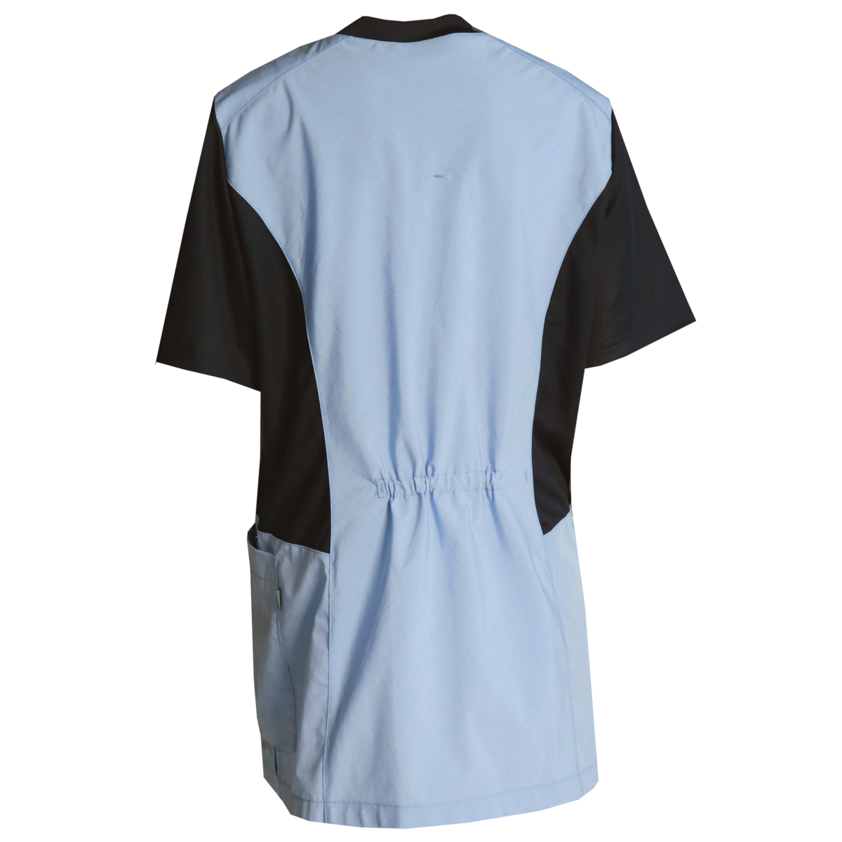 Dametunika, Sporty Mix