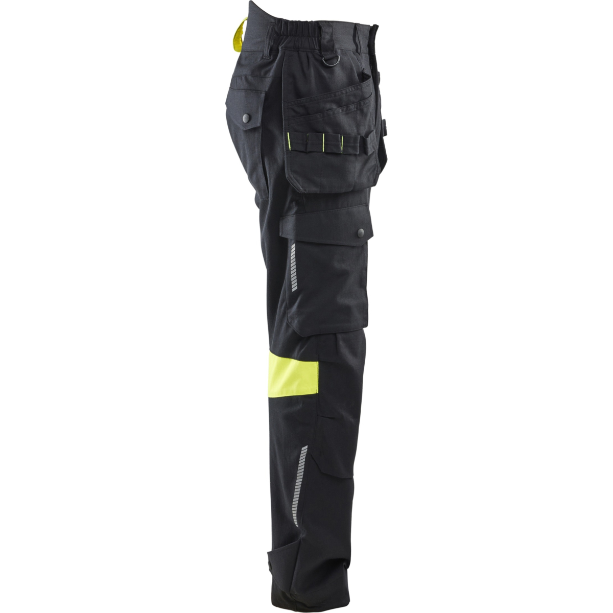 Hantverksbyxa Inherent