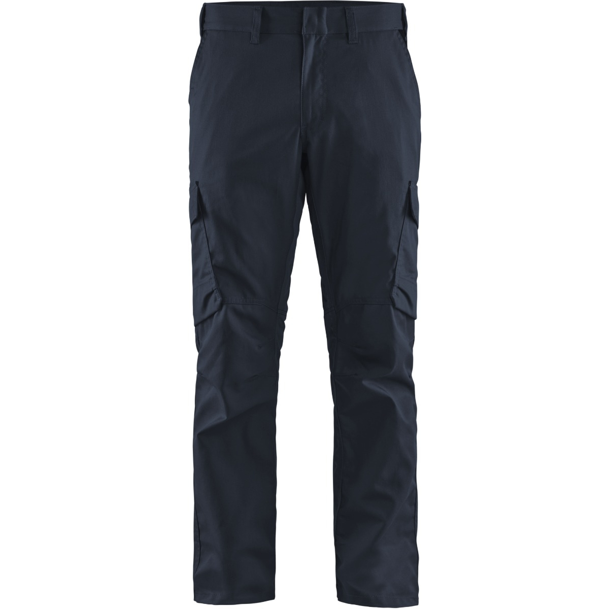 Industribyxa stretch