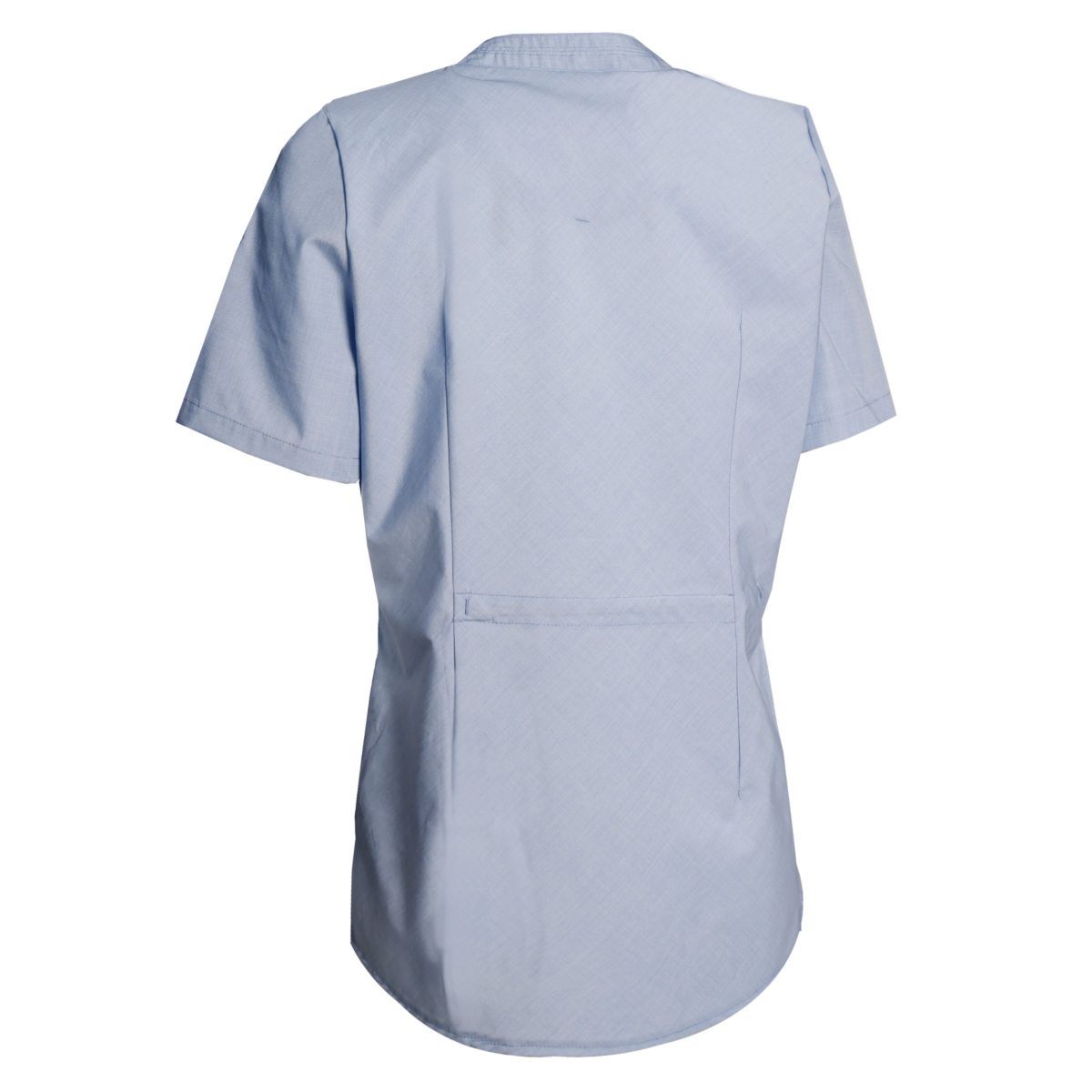 Dambussarong, Nature