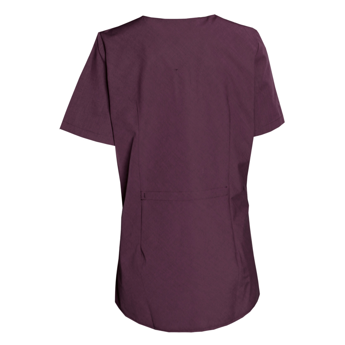 Dambussarong, Nature