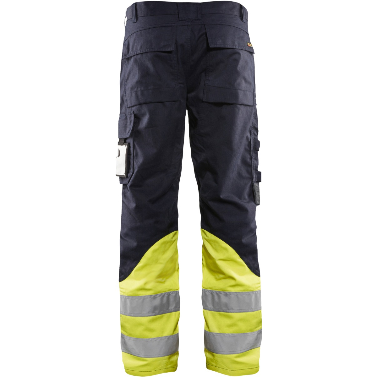 Byxa Multinorm Inherent