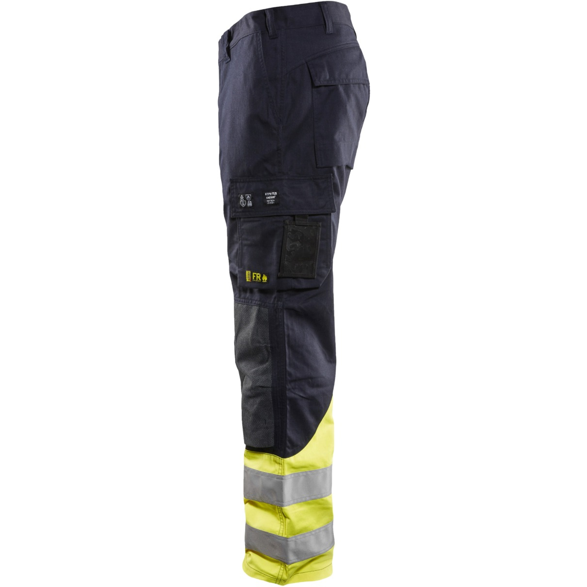 Byxa Multinorm Inherent