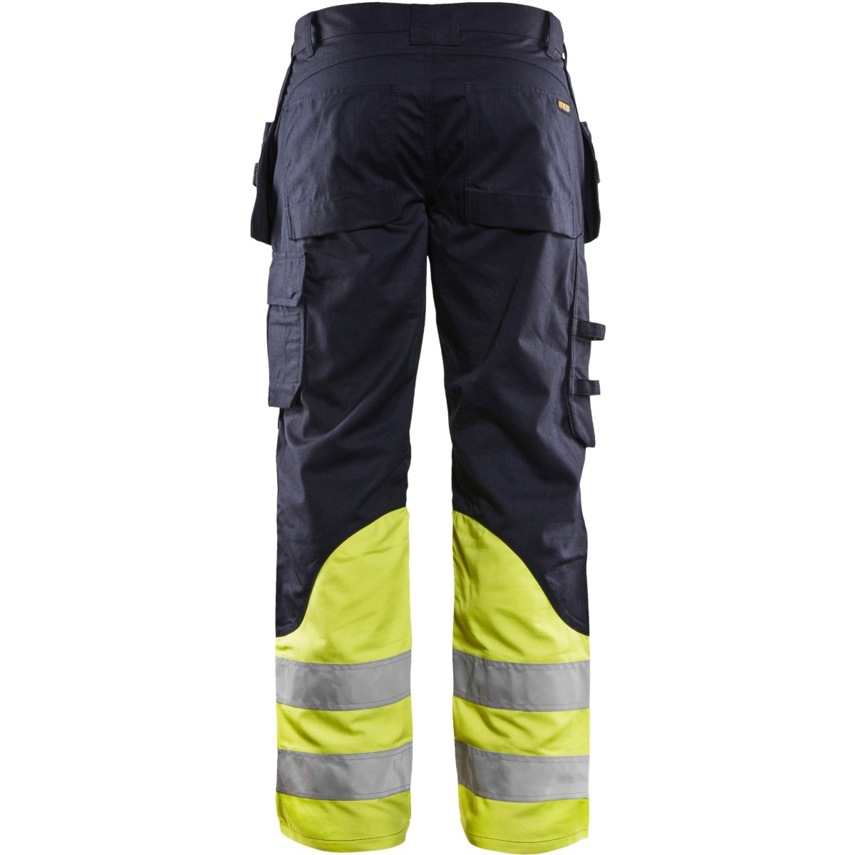 Byxa Multinorm Inherent