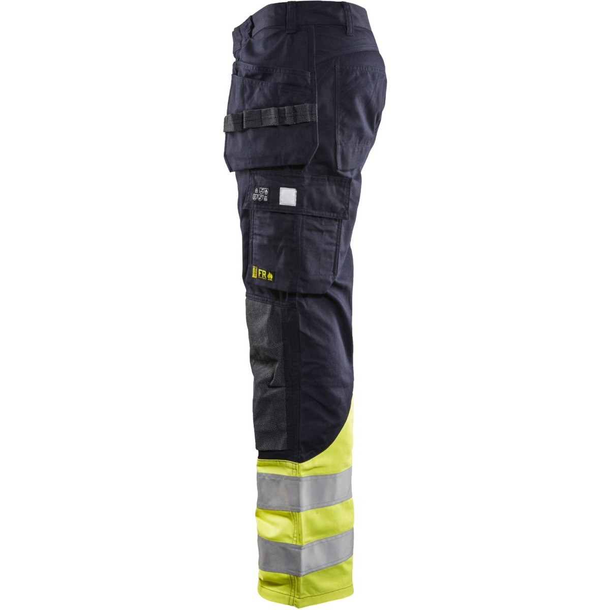 Byxa Multinorm Inherent