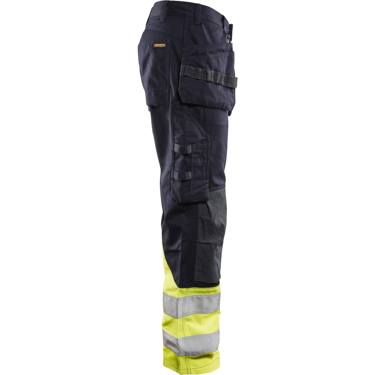 Byxa Multinorm Inherent