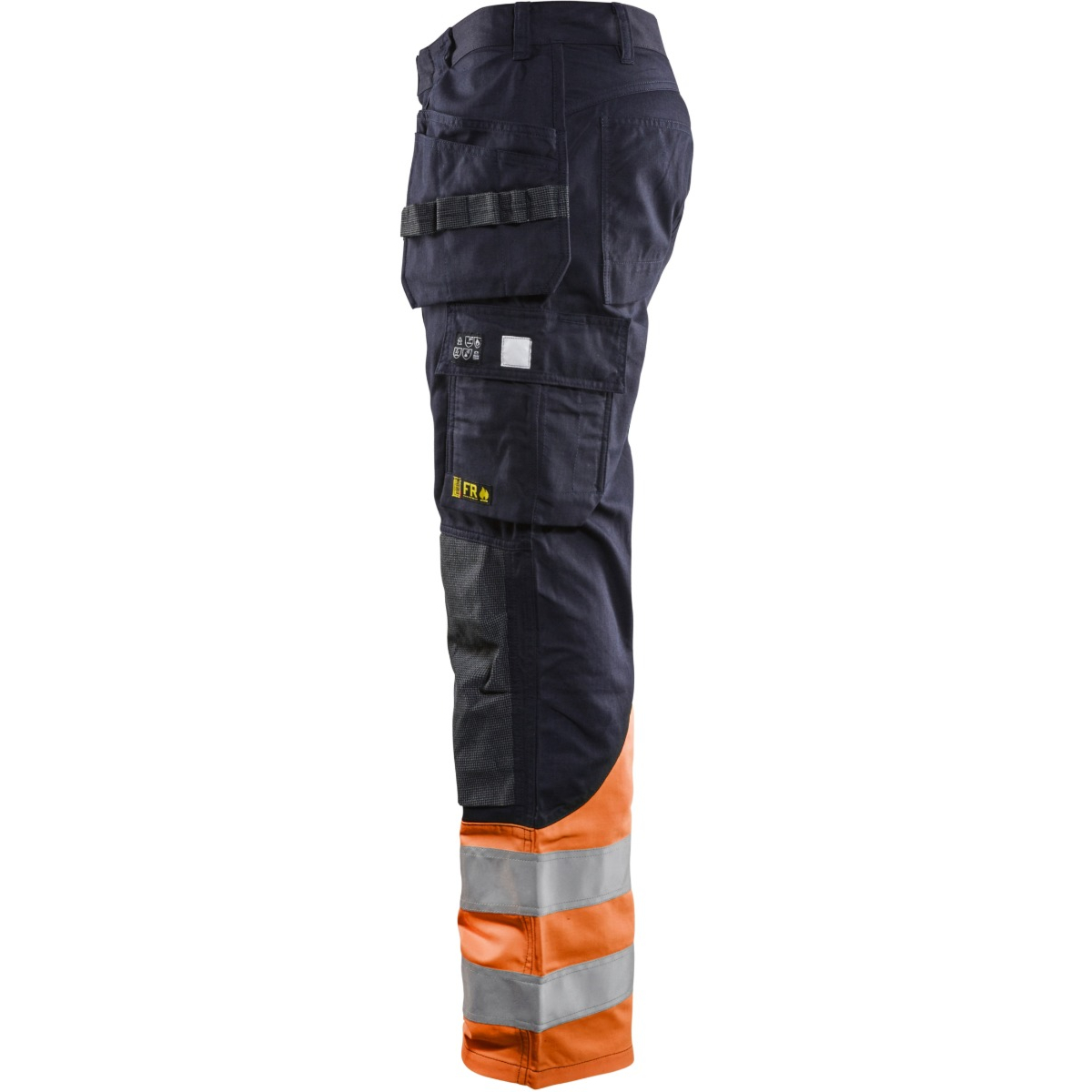 Byxa Multinorm Inherent