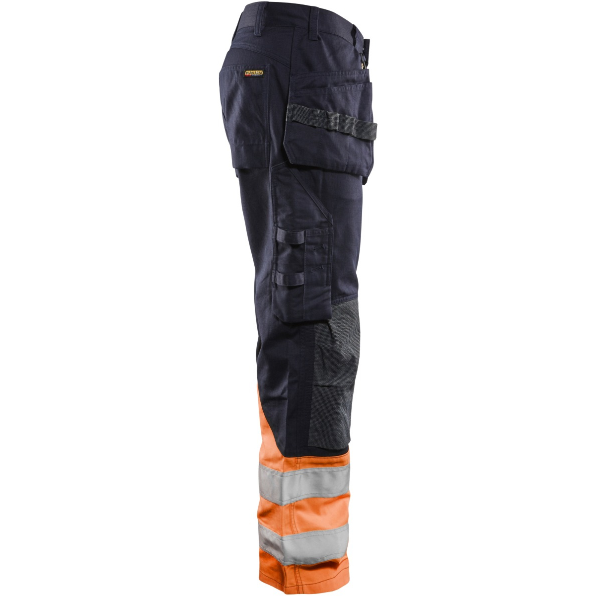 Byxa Multinorm Inherent