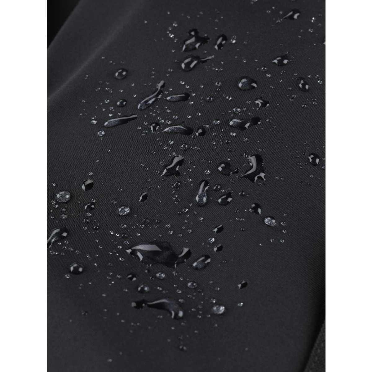 Hantverksbyxa X1500 Softshell