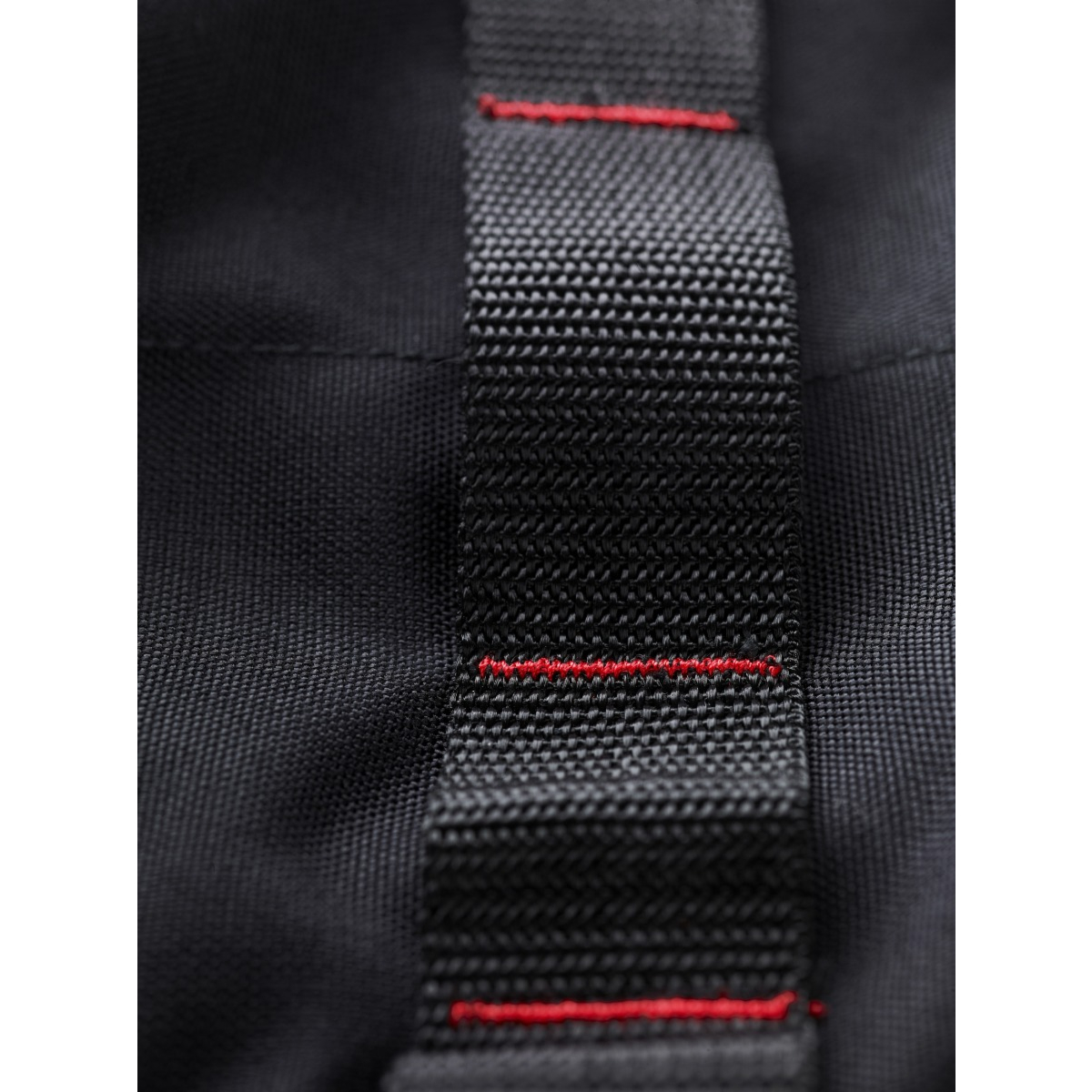 Hantverksbyxa X1500 Softshell