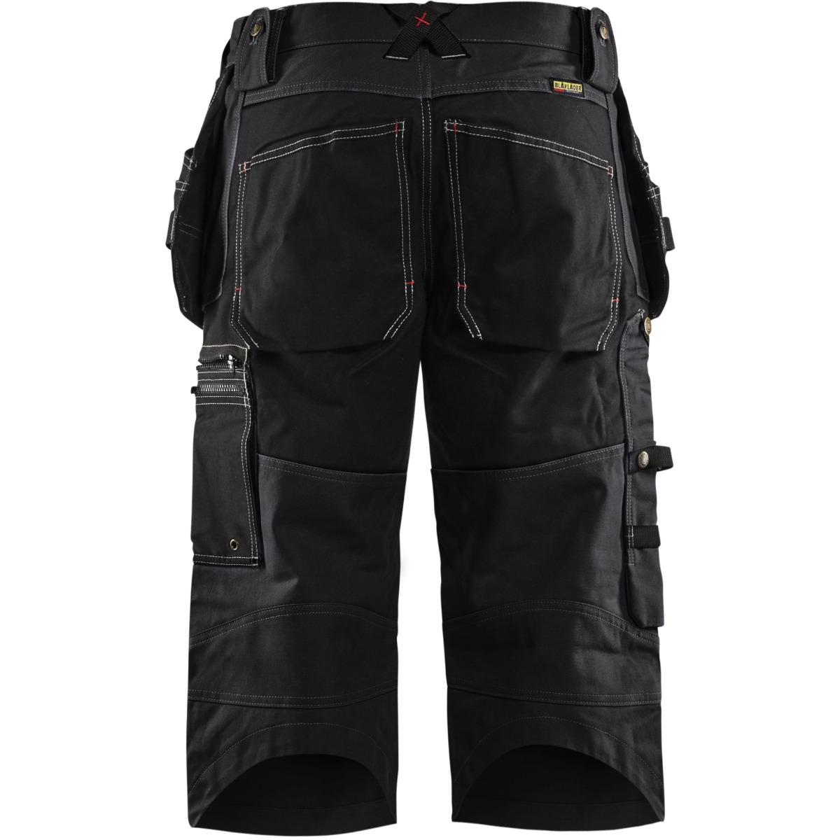 Piratbyxa hantverk X1500