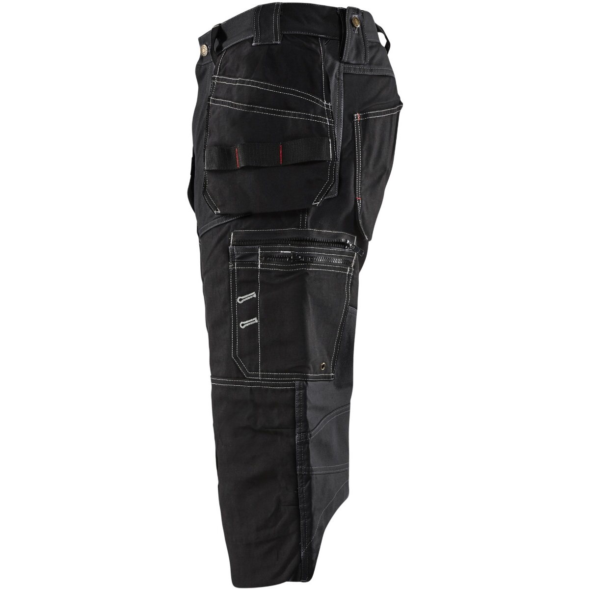 Piratbyxa hantverk X1500