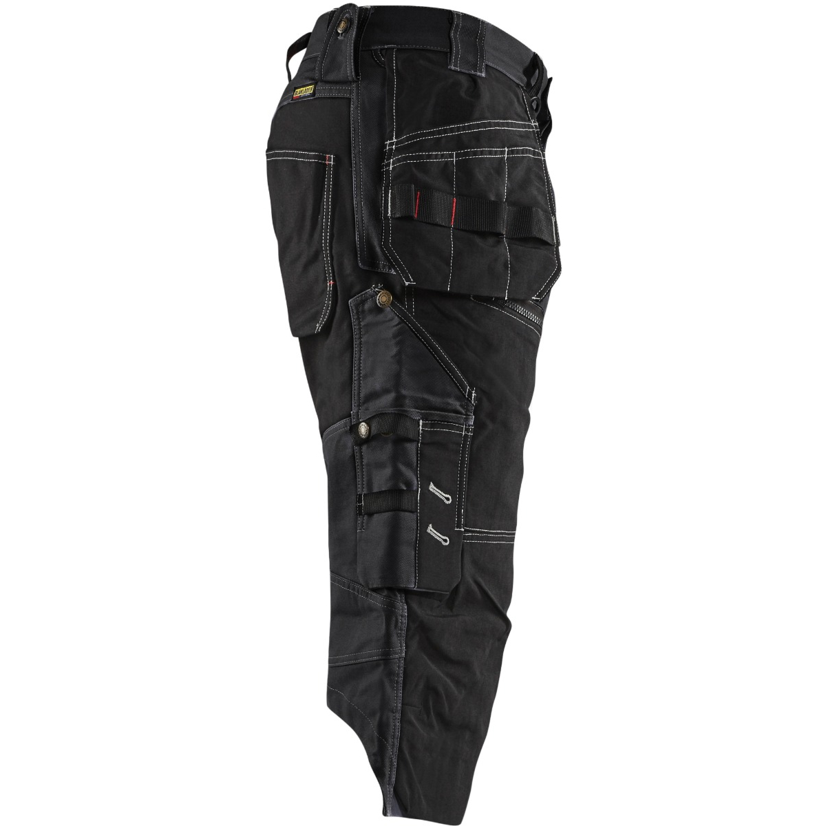 Piratbyxa hantverk X1500