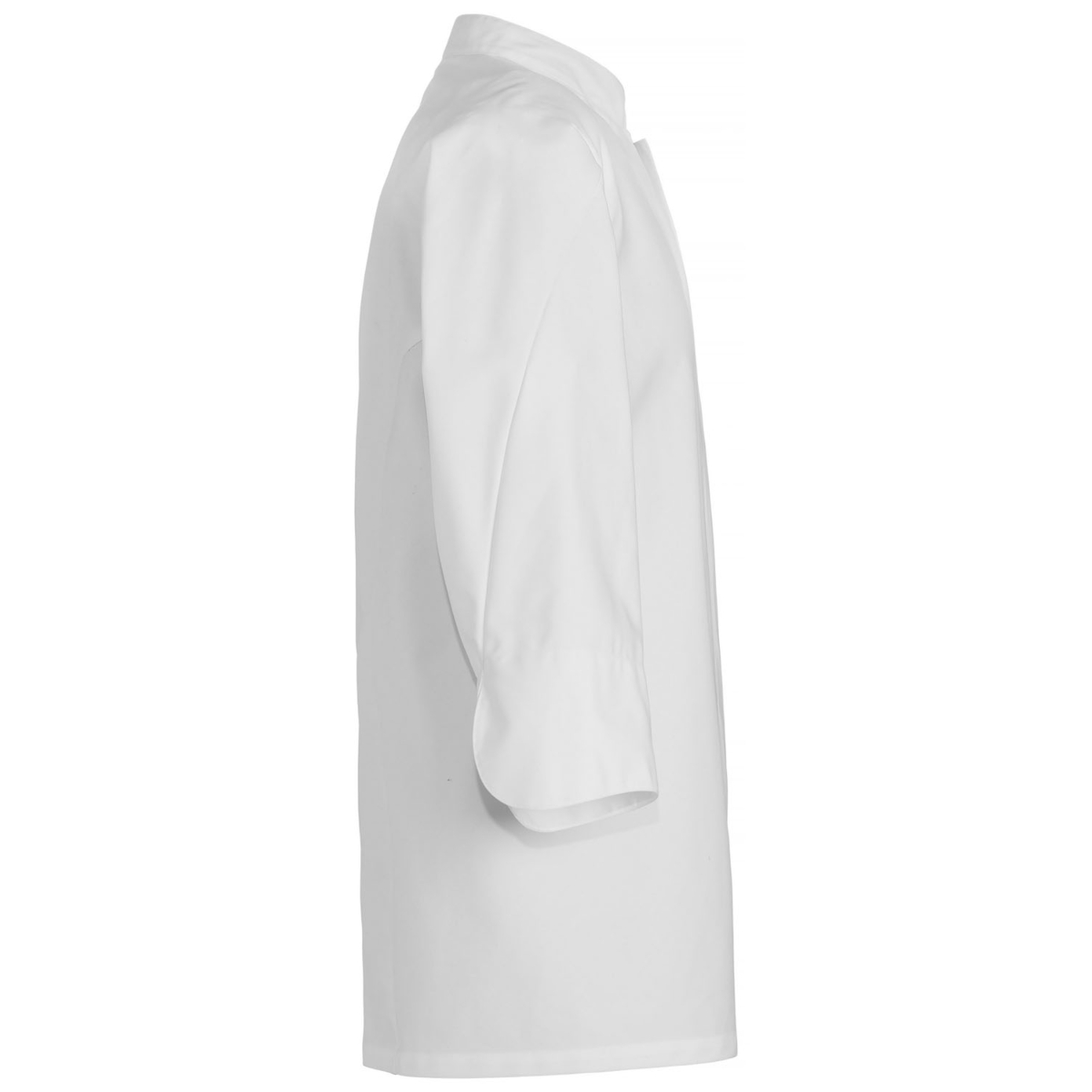 Atacac Kockskjorta 3/4-ärm stretcheffekt Unisex